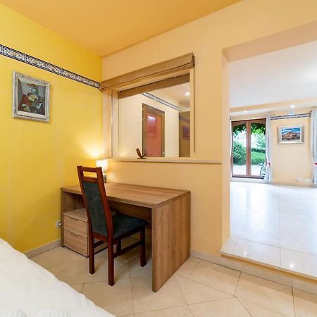 La Hacienda Apartman Vilvoorde Kültér fotó