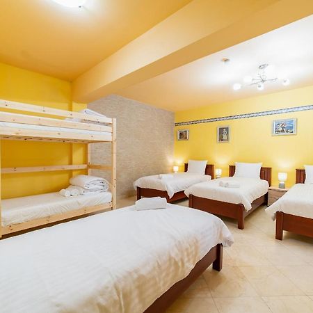 La Hacienda Apartman Vilvoorde Kültér fotó