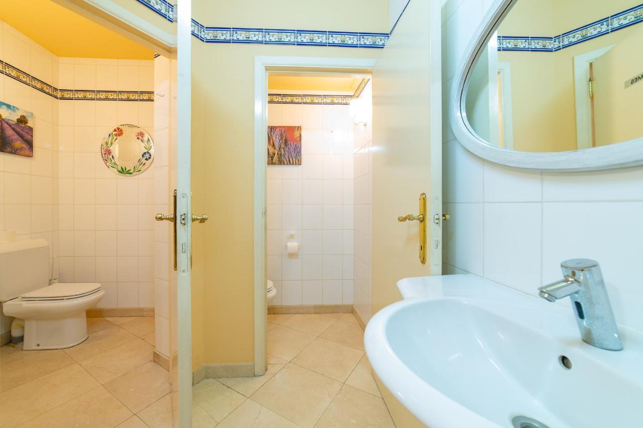 La Hacienda Apartman Vilvoorde Kültér fotó