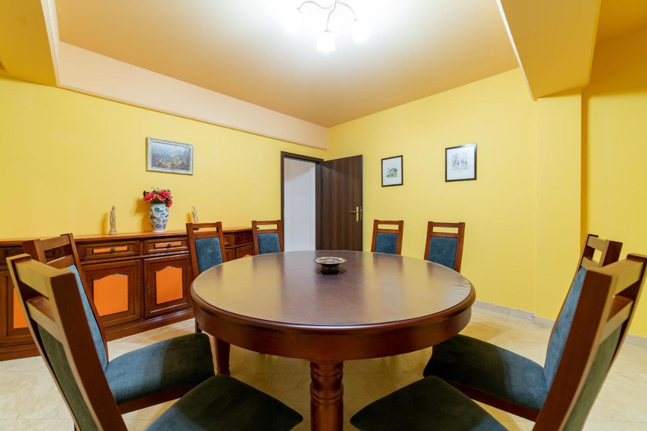 La Hacienda Apartman Vilvoorde Kültér fotó