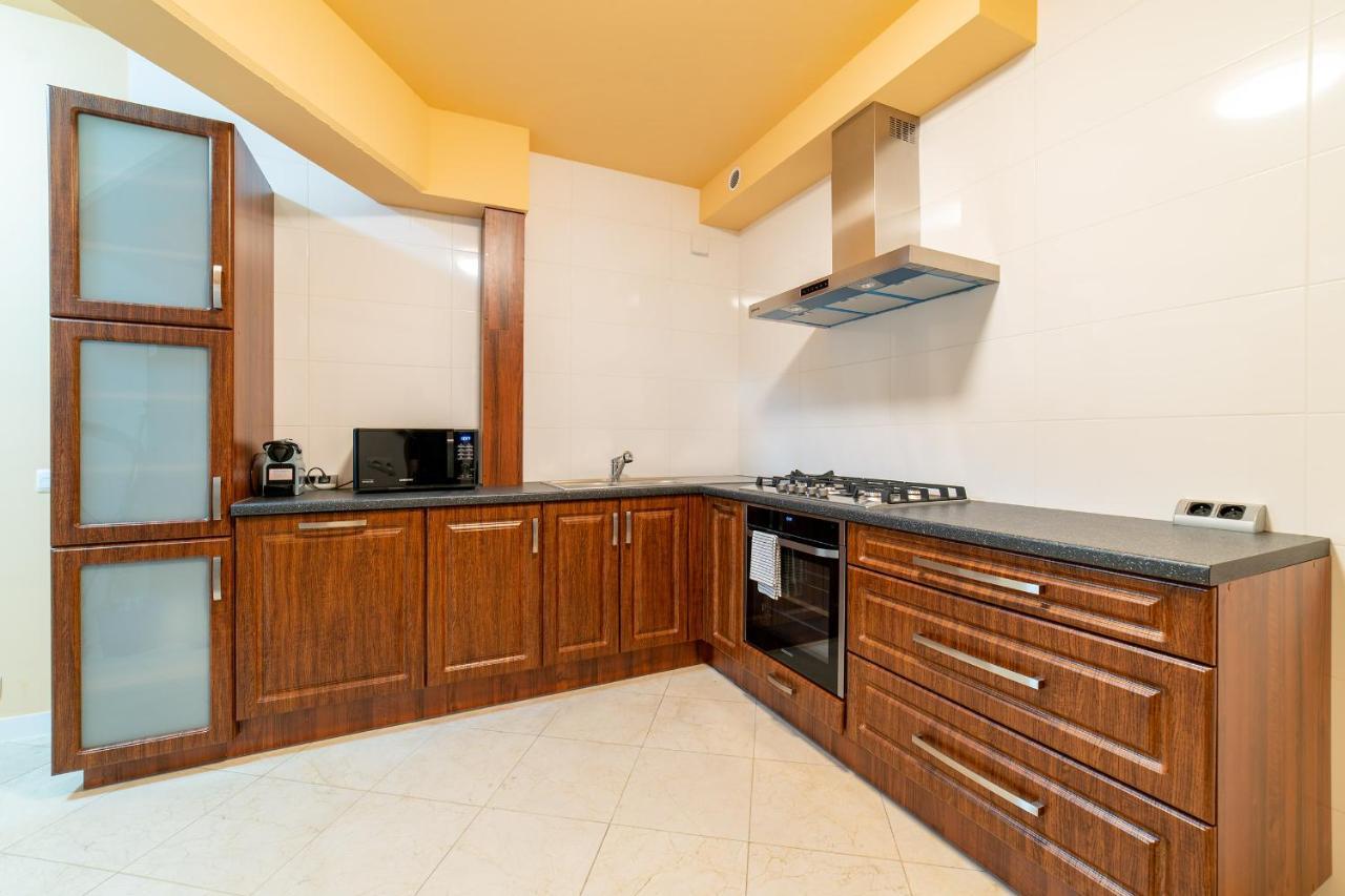 La Hacienda Apartman Vilvoorde Kültér fotó