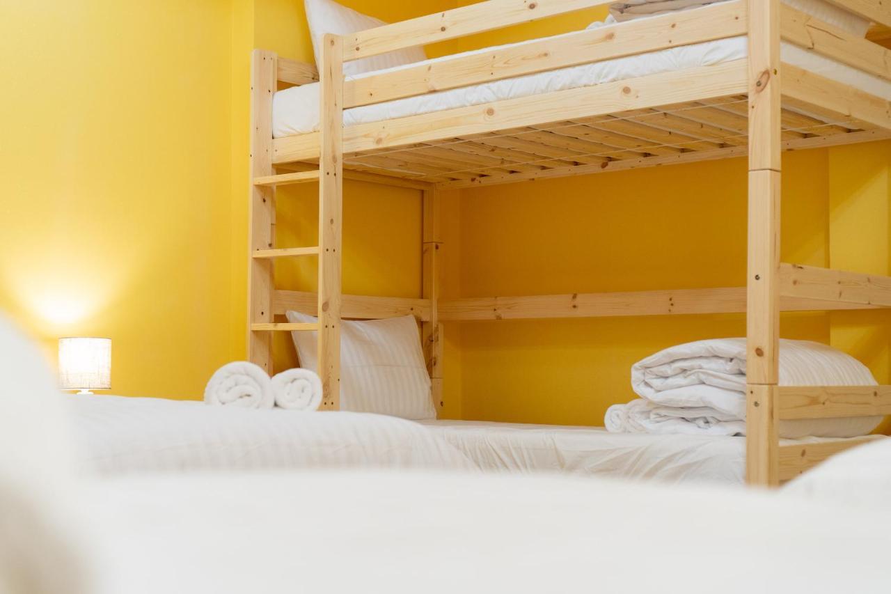 La Hacienda Apartman Vilvoorde Kültér fotó